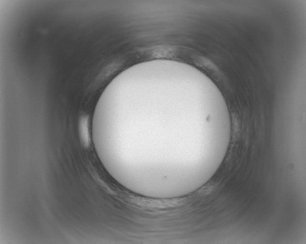 X0000067500028200604071034