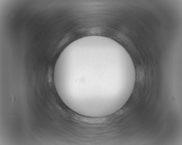 X0000067500032200604071034