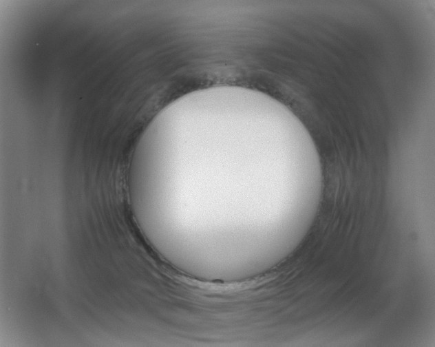 X0000067500034200604071034