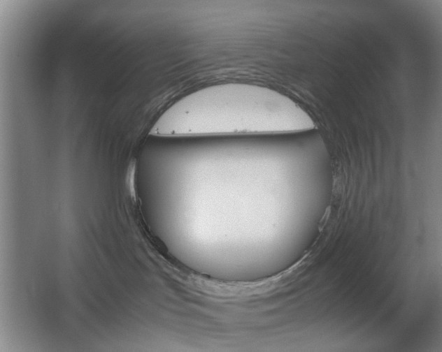 X0000067500047200604071034