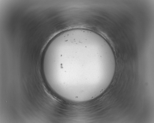 X0000067500060200604071034