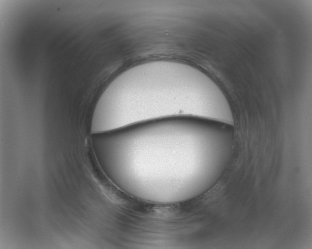 X0000067500070200604071034