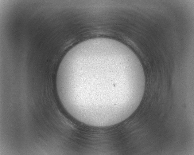 X0000067500071200604071034