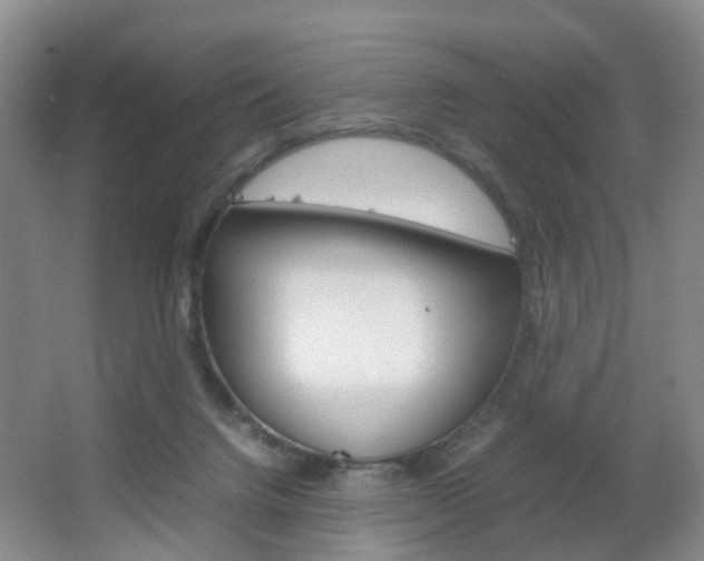 X0000067500072200604071034