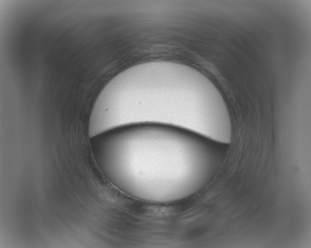 X0000067500073200604071034