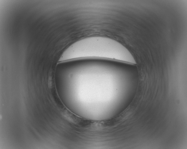 X0000067500080200604071034