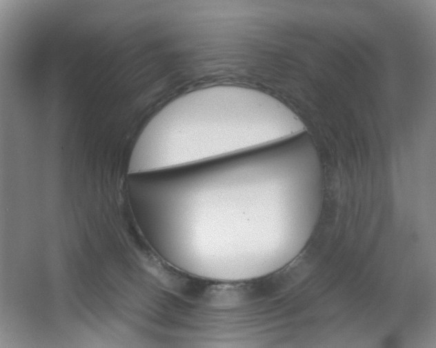 X0000067500082200604071034