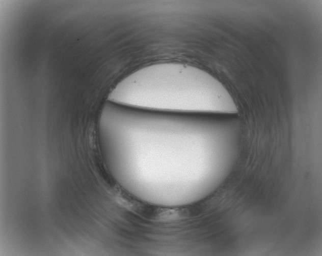 X0000067500083200604071034