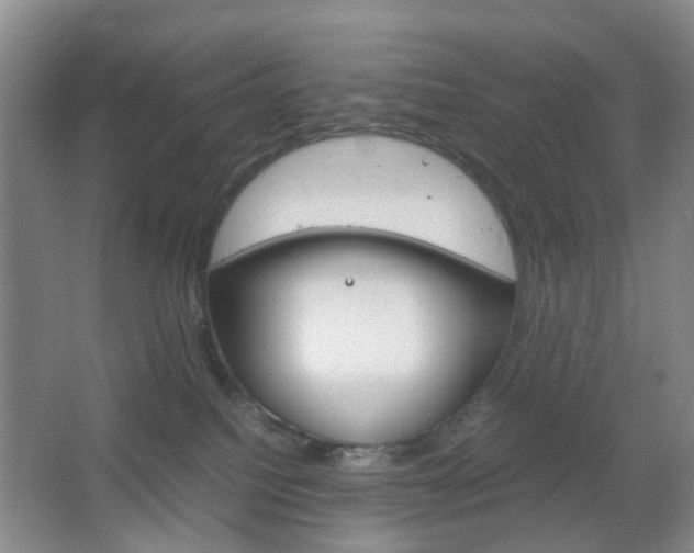 X0000067500088200604071034