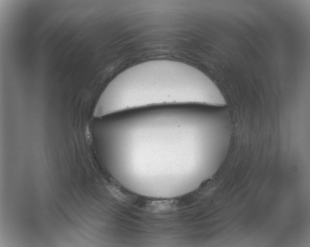 X0000067500089200604071034