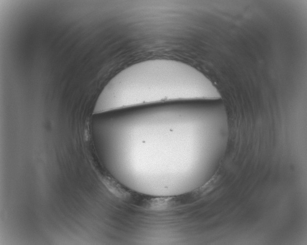 X0000067500090200604071034