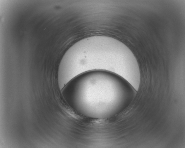 X0000067500092200604071034