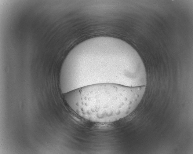 X0000067500093200604071034