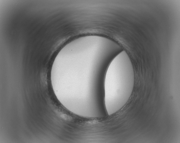 X0000067500112200604071033