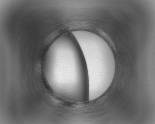 X0000067500113200604071033