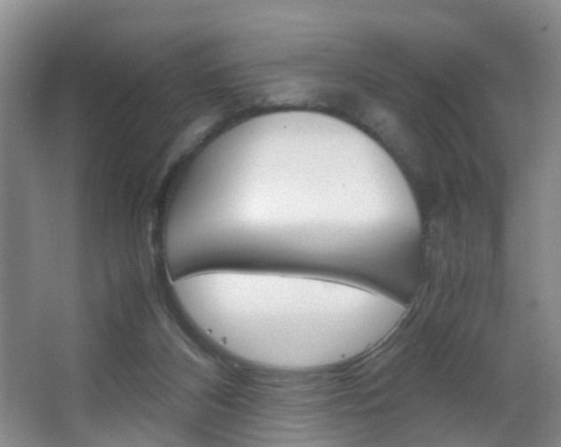 X0000067500116200604071033