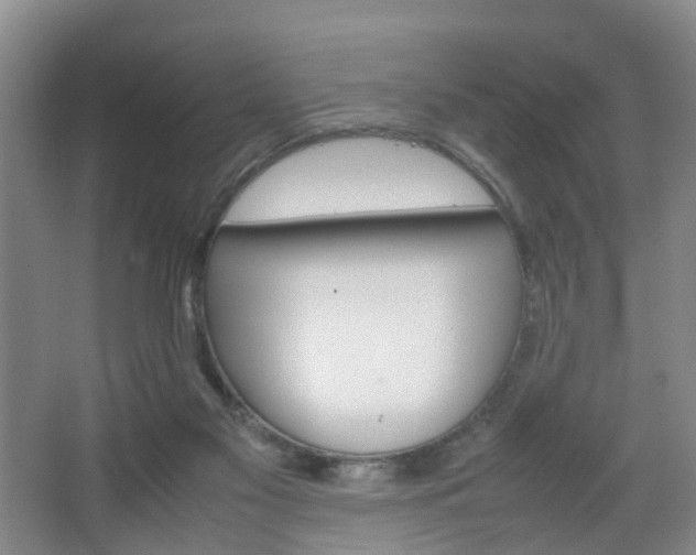 X0000067500117200604071033