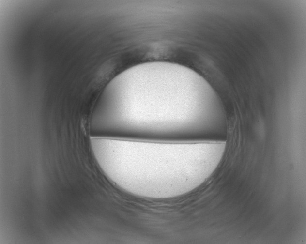 X0000067500127200604071033