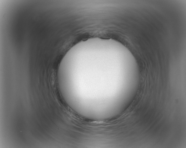 X0000067500133200604071033