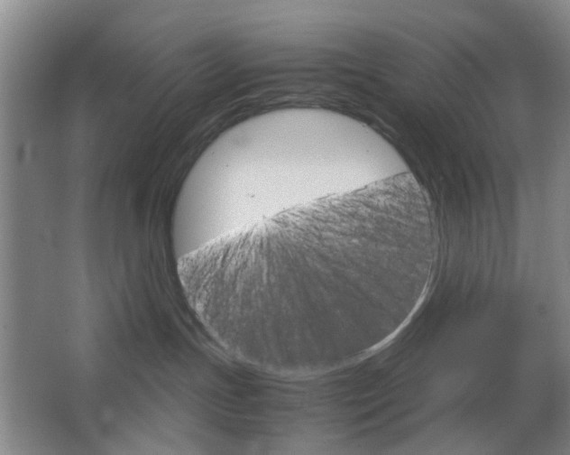 X0000067500191200604071032