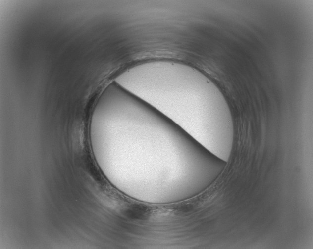 X0000067500206200604071031