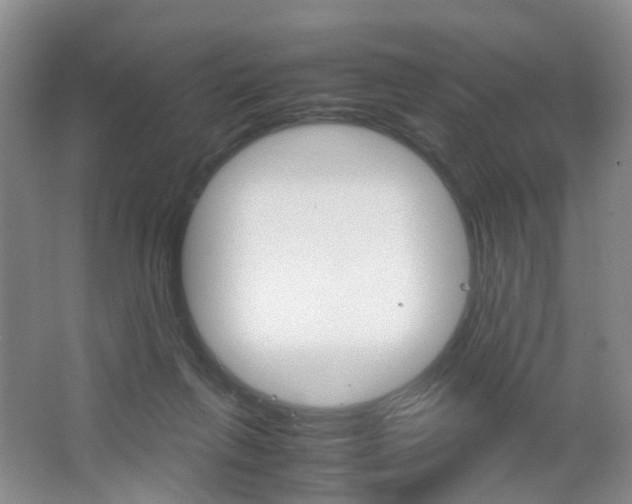 X0000067500263200604071030