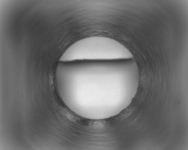 X0000067500282200604071031