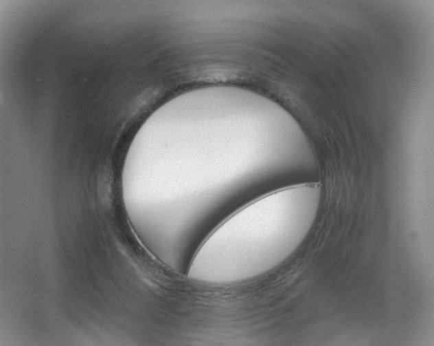 X0000067500304200604071030