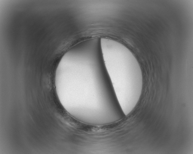 X0000067500311200604071030