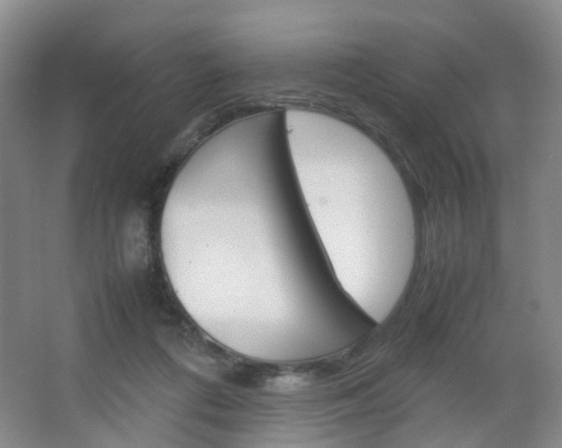 X0000067500312200604071030