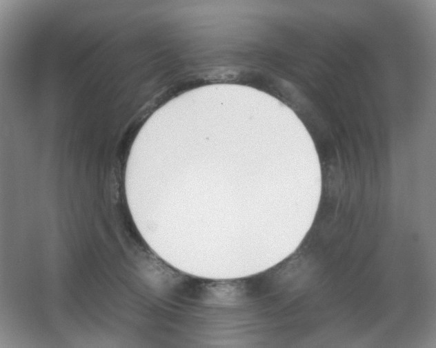 X0000067500370200604071029