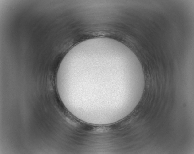 X0000067500414200604071028