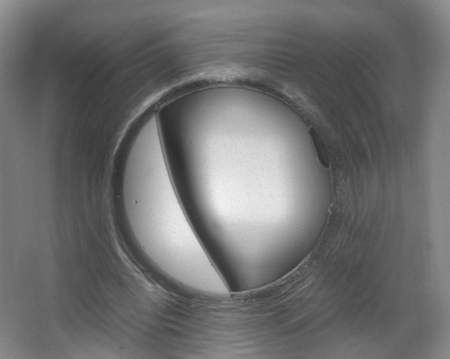 X0000067500440200604071027
