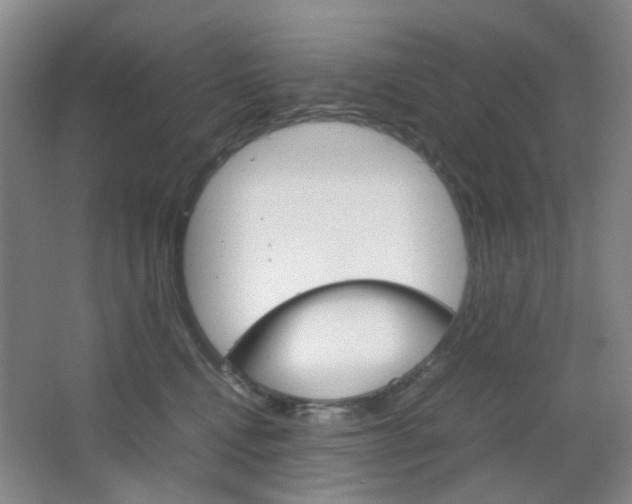 X0000067500472200604071028