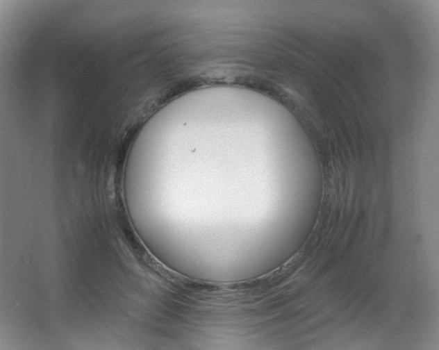 X0000067500504200604071026