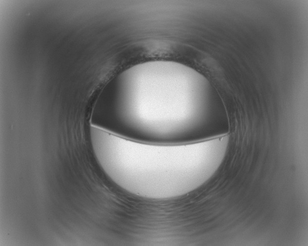 X0000067500508200604071026