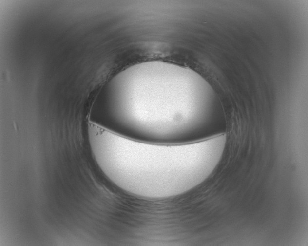 X0000067500512200604071026