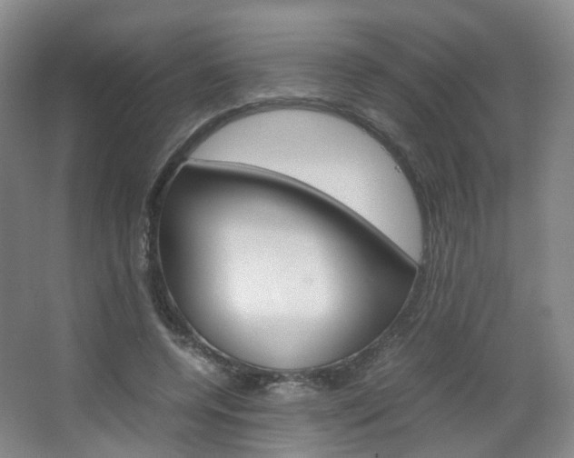 X0000067500544200604071026