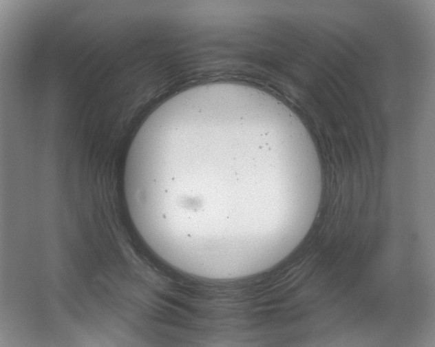 X0000067500551200604071026