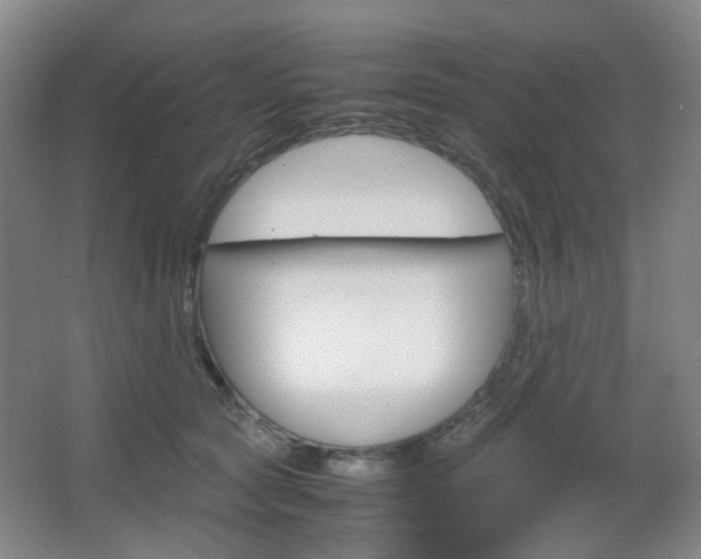 X0000067500561200604071026