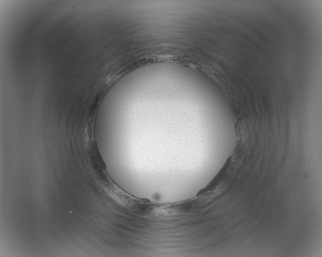 X0000067500568200604071026