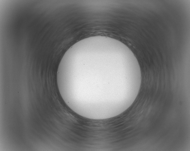 X0000067500571200604071026