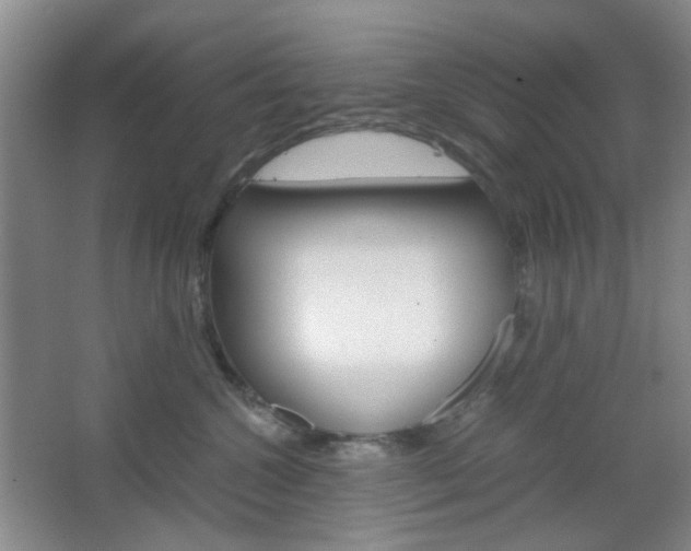 X0000067500572200604071026