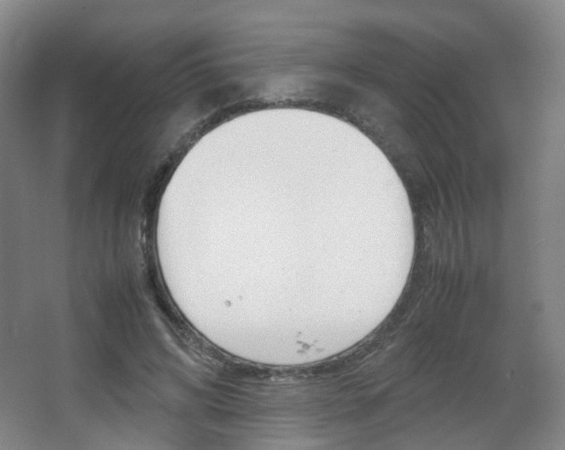 X0000067500592200604071025