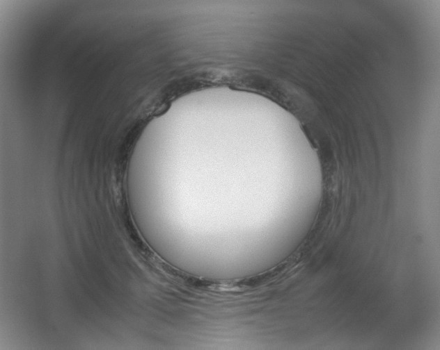 X0000067500607200604071025