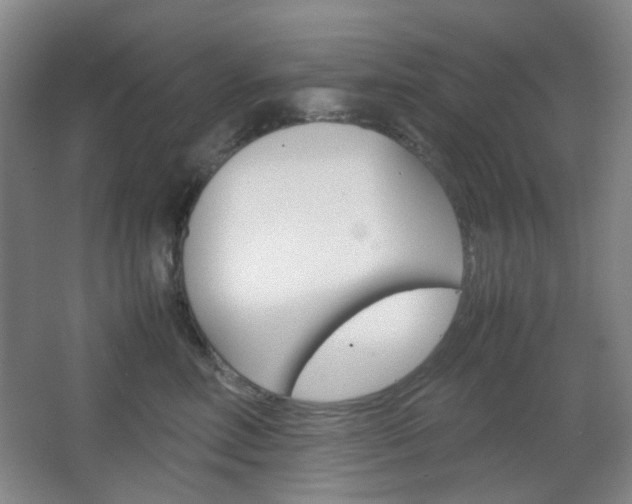 X0000067500618200604071025