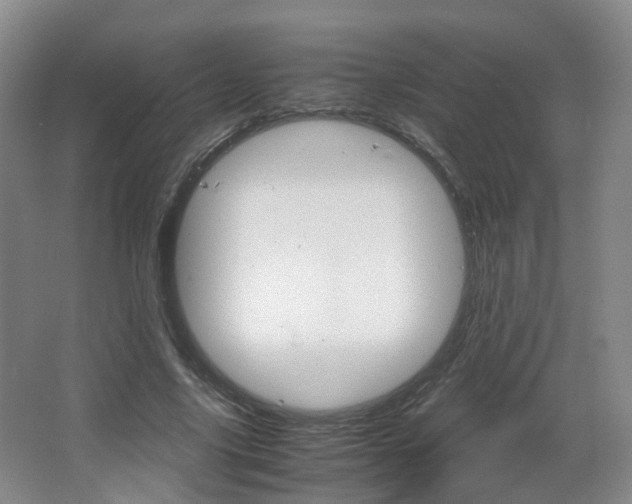 X0000067500635200604071024