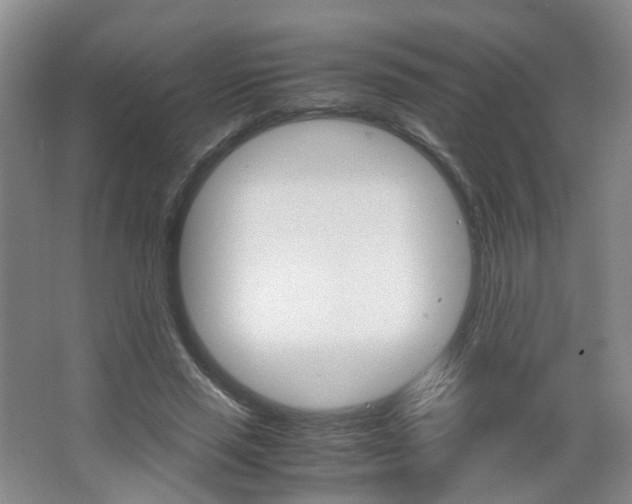X0000067500637200604071024