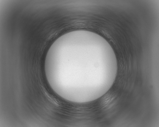 X0000067500639200604071024