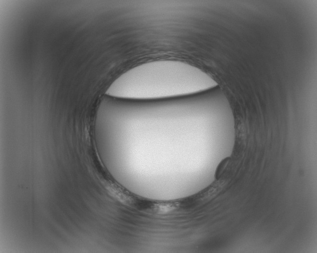 X0000067500662200604071024
